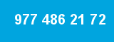 977 486 21 72 977 486 21 72
